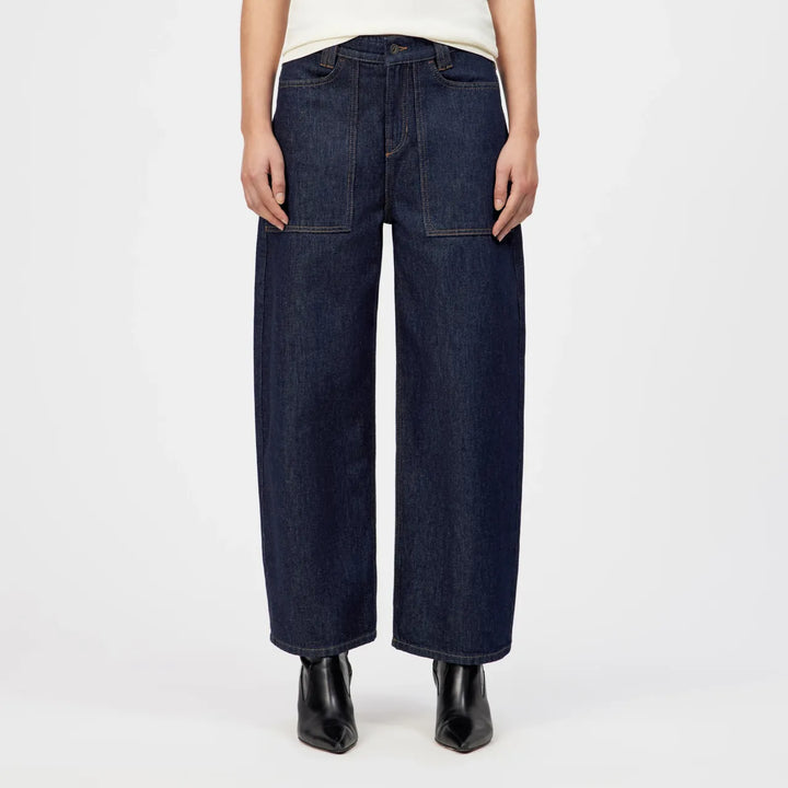Pantalon Drykorn