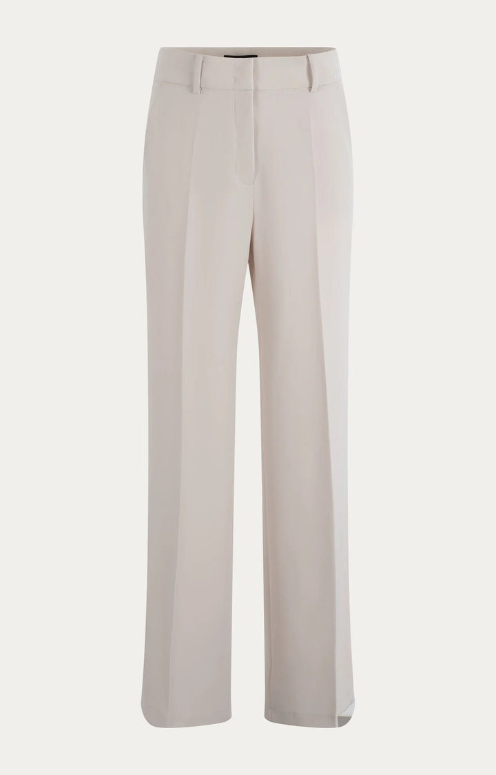Pantalon Cambio