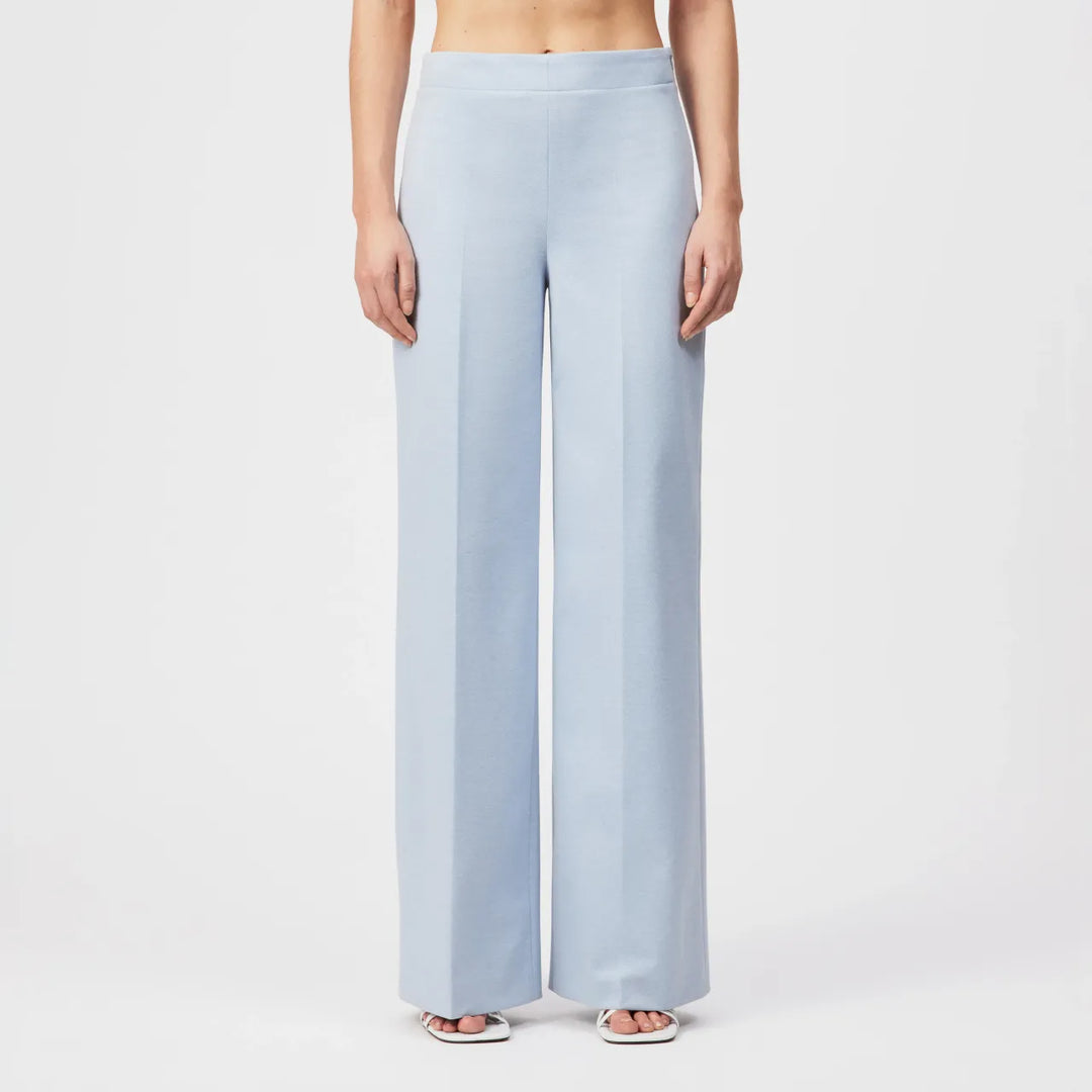 Pantalon Drykorn