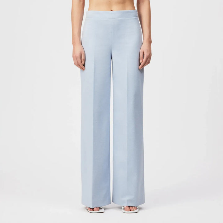 Pantalon Drykorn