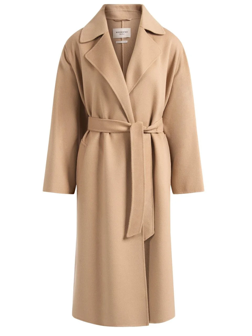 Jas Max Mara