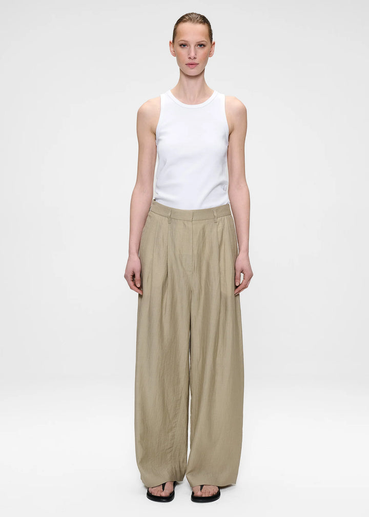 Pantalon Zenggi