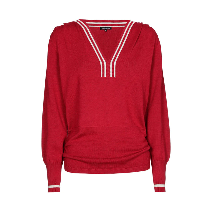Pullover Caroline Biss