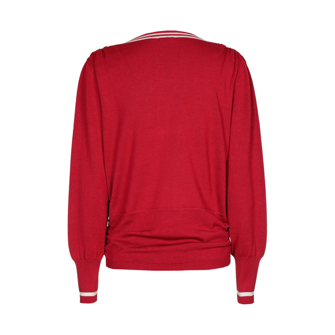 Pullover Caroline Biss