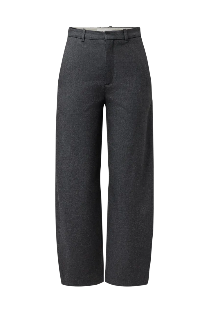 Pantalon Drykorn