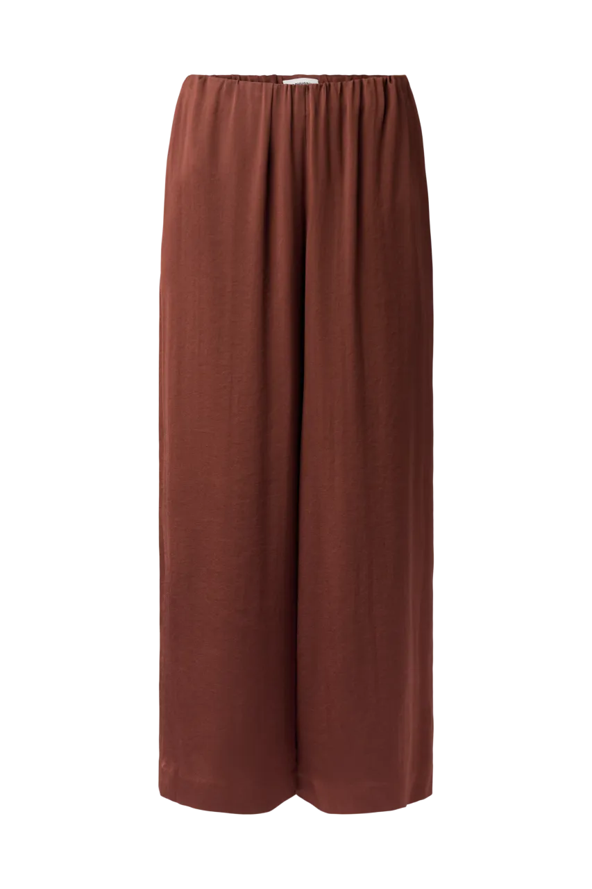 Pantalon Drykorn