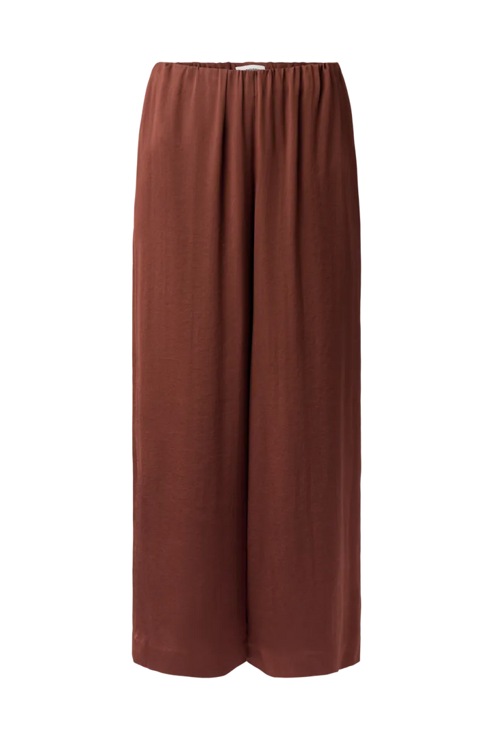 Pantalon Drykorn
