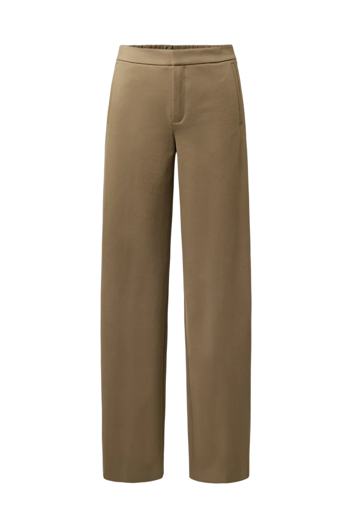 Pantalon Drykorn