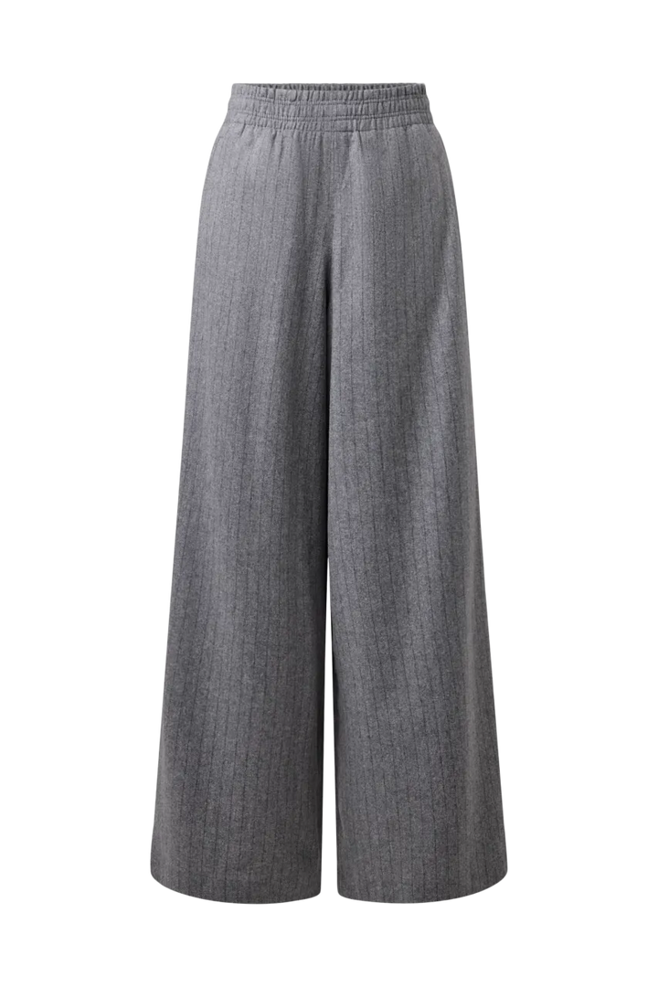 Pantalon Drykorn