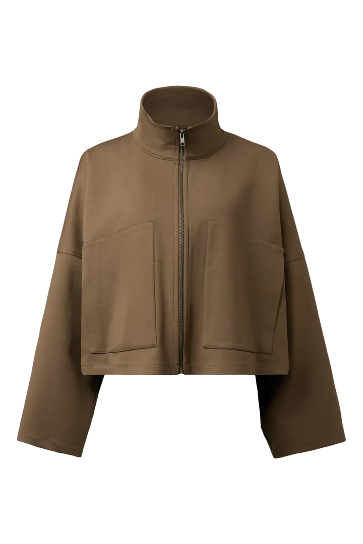 Blazer Drykorn