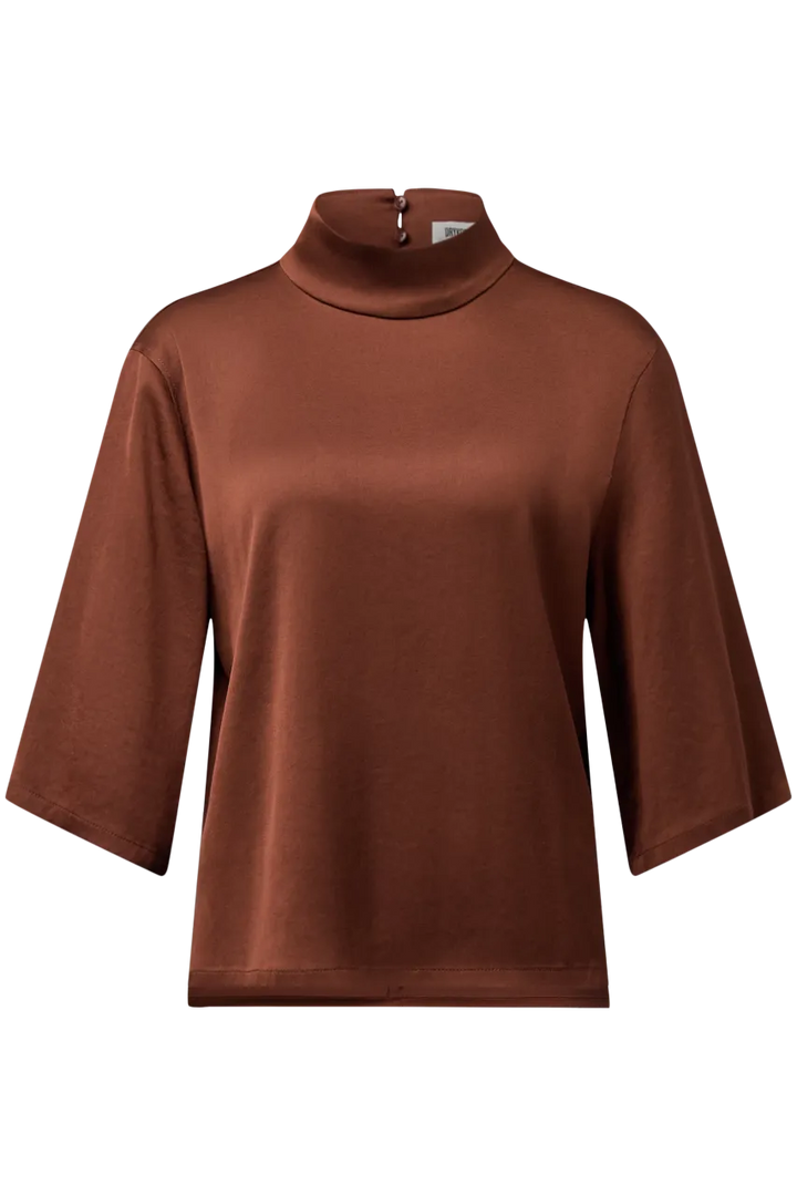 Blouse Drykorn