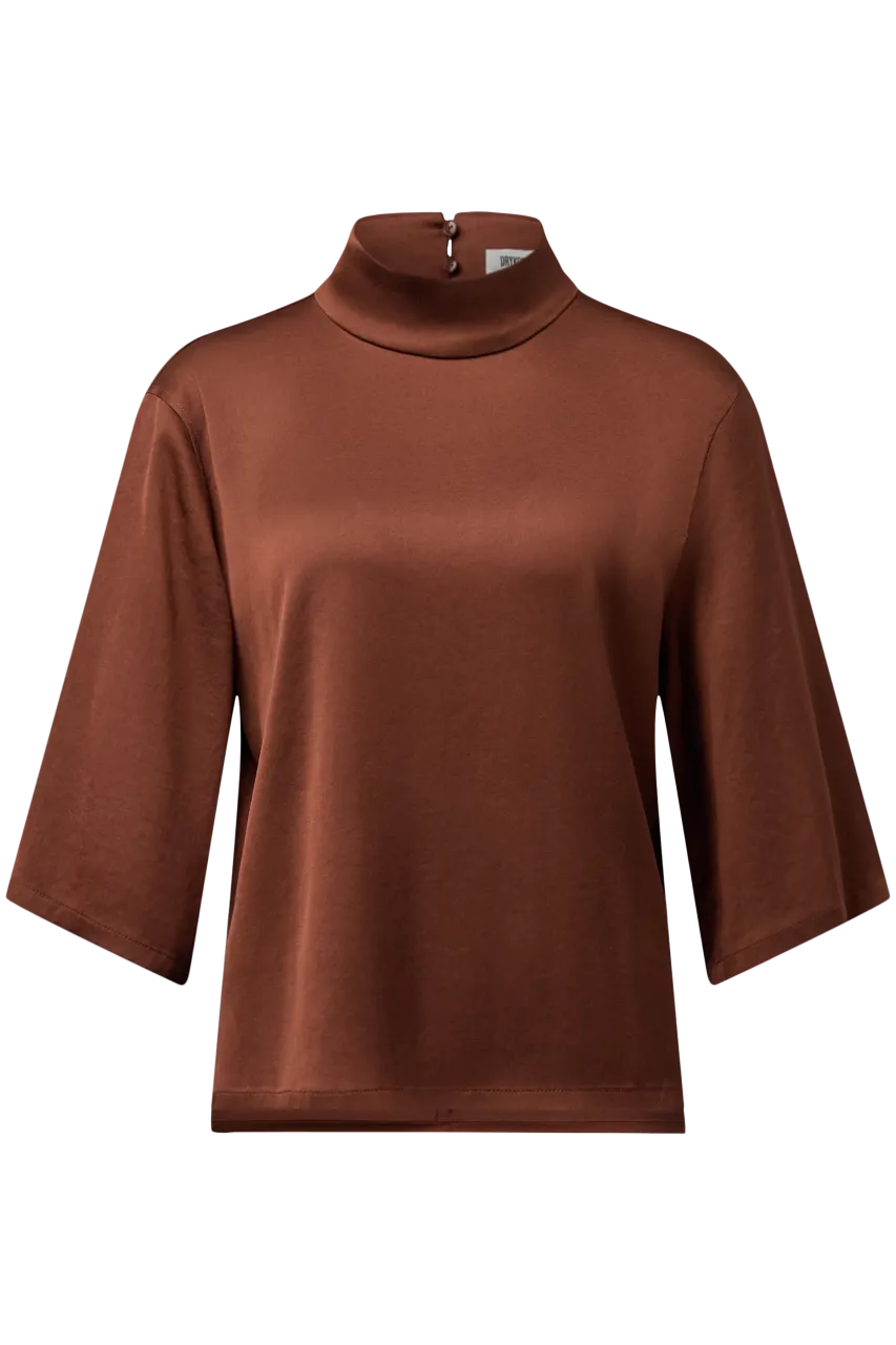 Blouse Drykorn