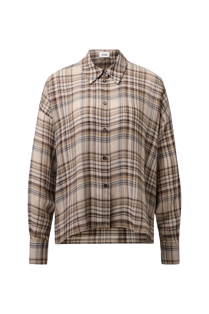 Blouse Drykorn
