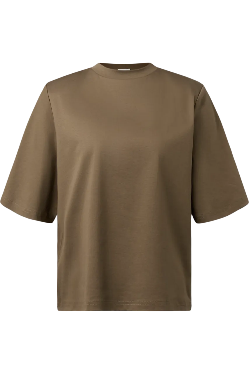 T-shirt Drykorn
