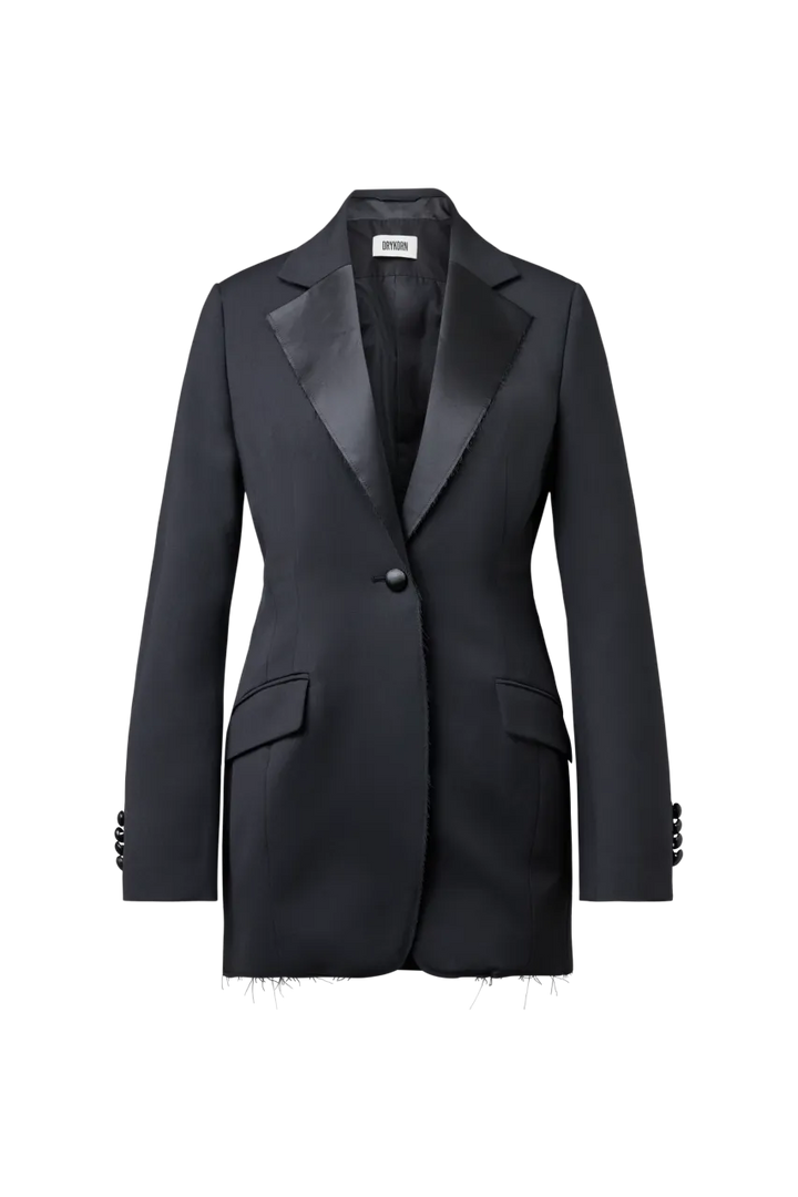 Blazer Drykorn