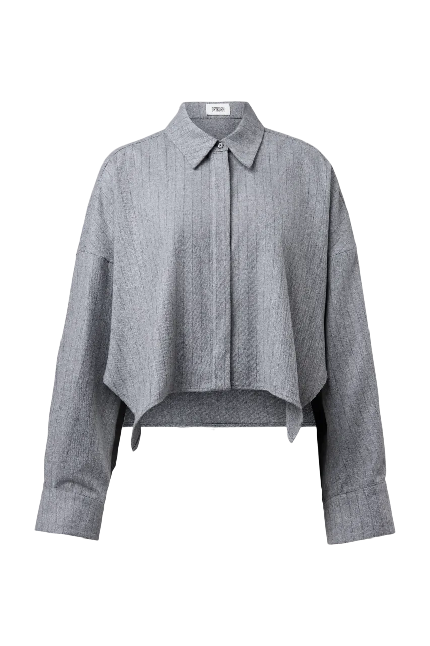 Blouse Drykorn
