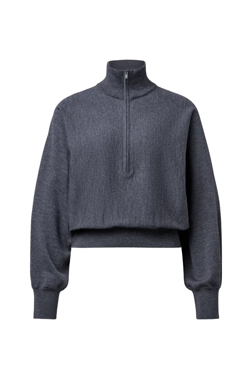 Pullover Drykorn