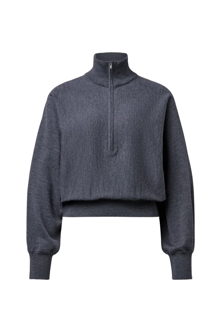 Pullover Drykorn