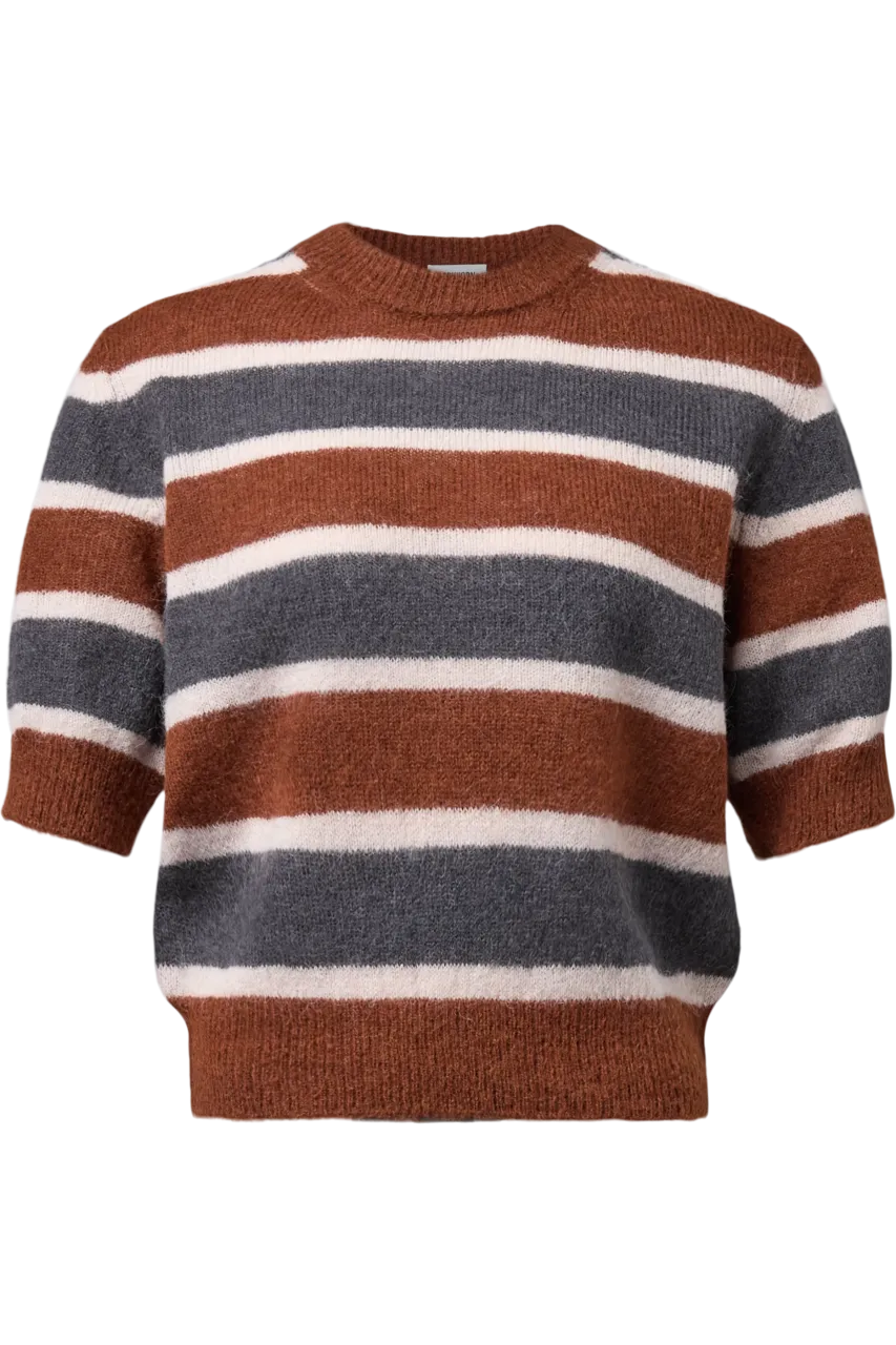 Pullover Drykorn