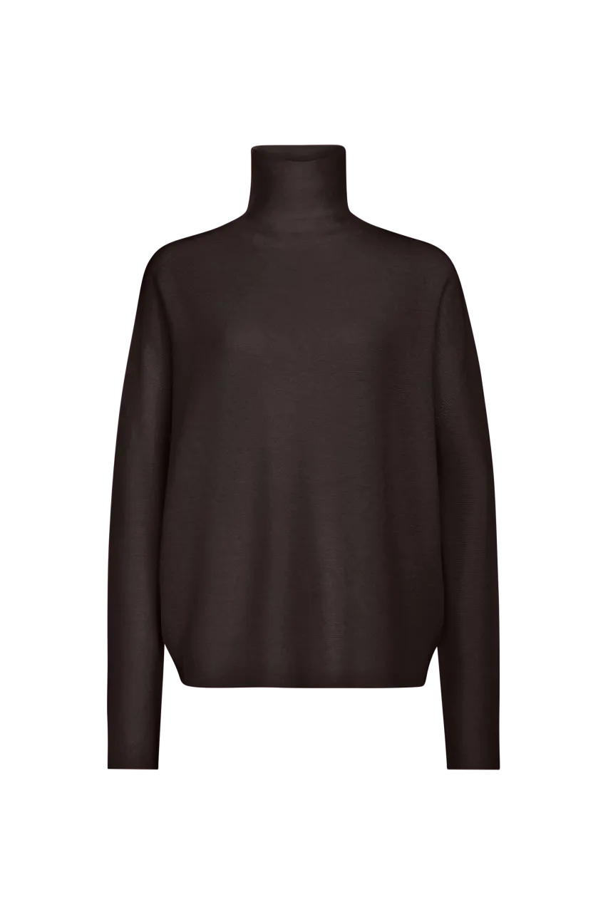 Pullover Drykorn