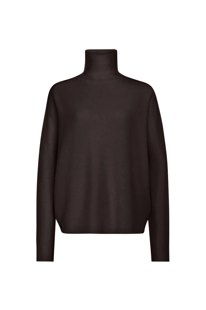 Pullover Drykorn