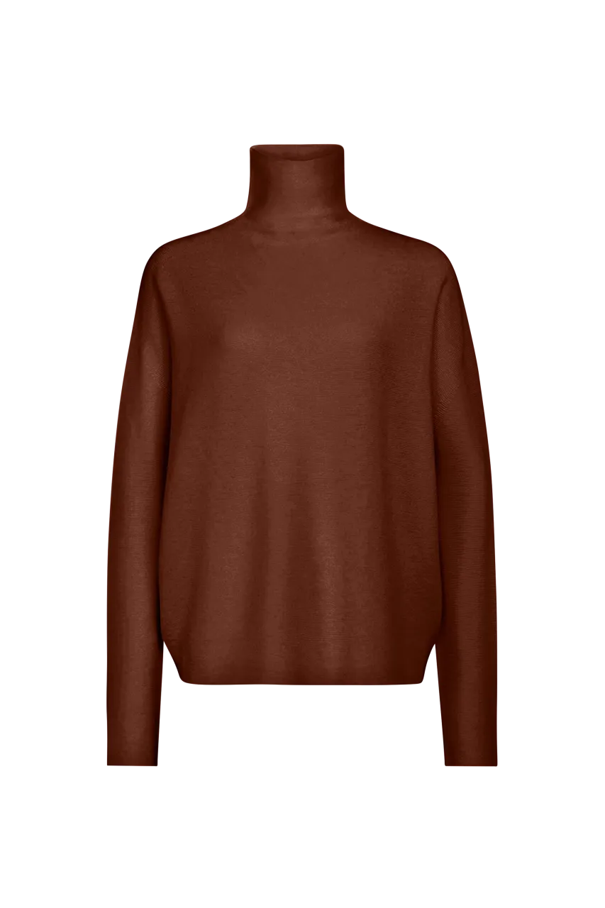 Pullover Drykorn