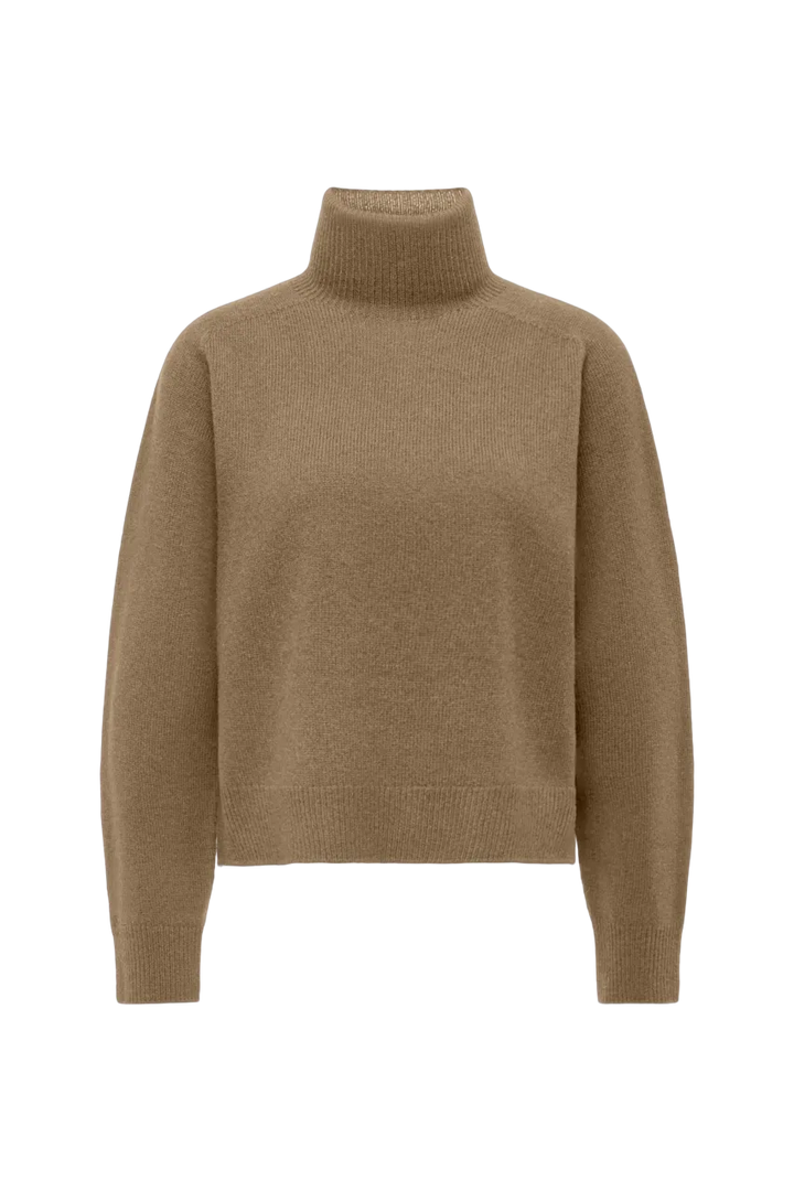Pullover Drykorn