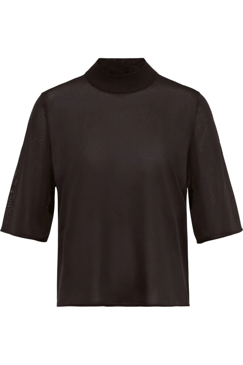 T-shirt Drykorn