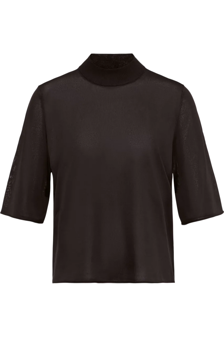 T-shirt Drykorn