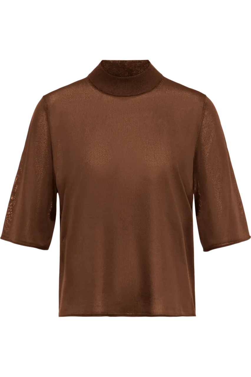 T-shirt Drykorn