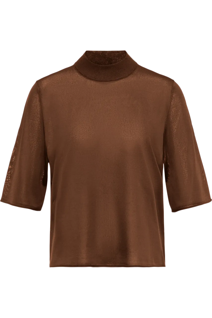 T-shirt Drykorn