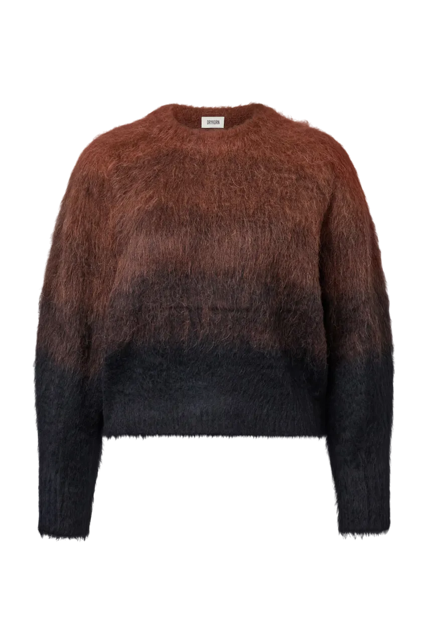 Pullover Drykorn