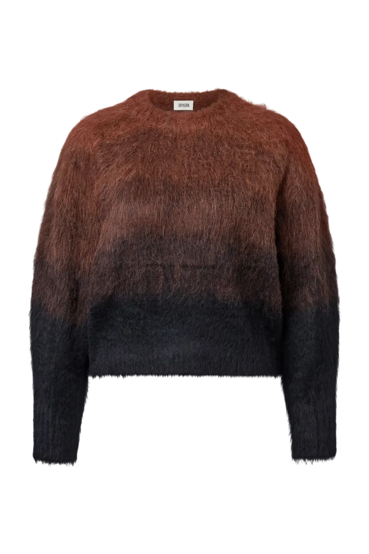 Pullover Drykorn