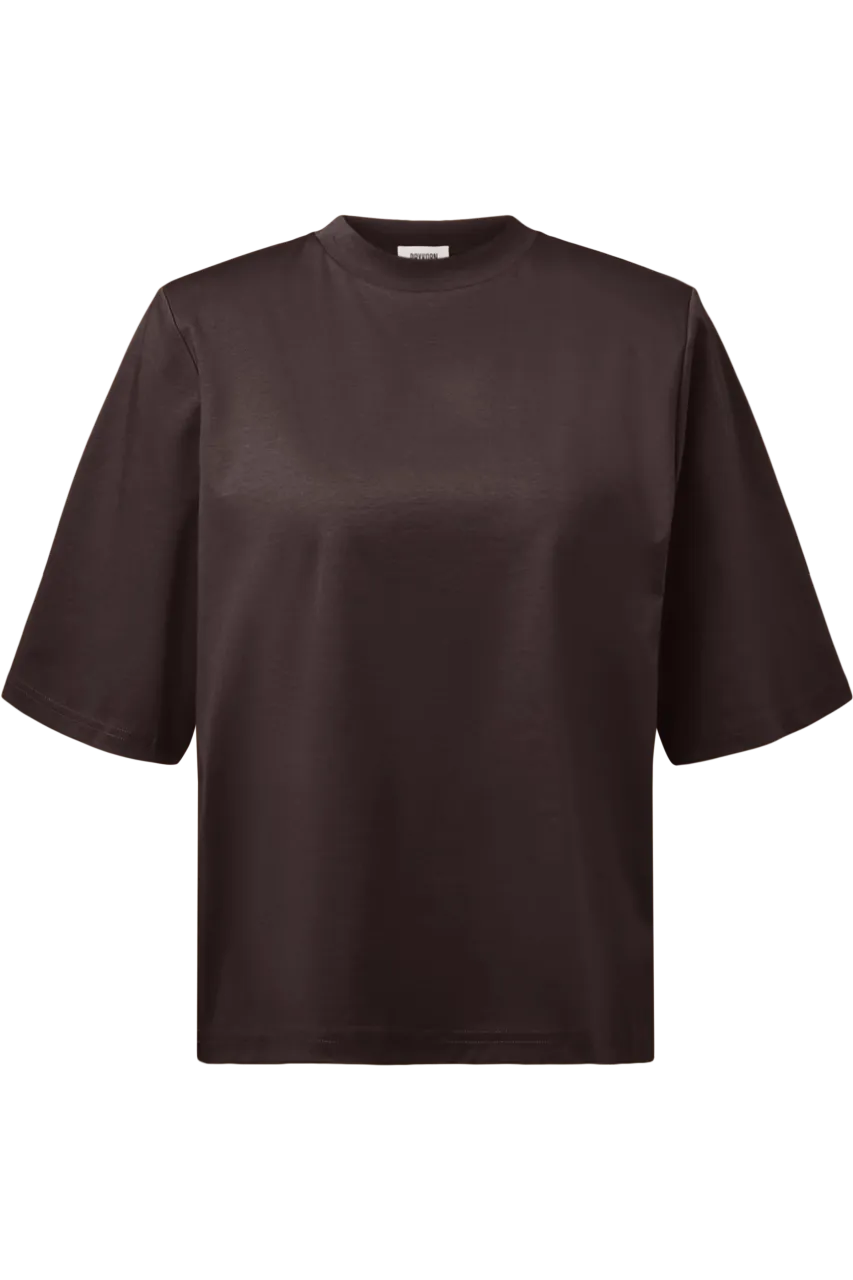 T-shirt Drykorn