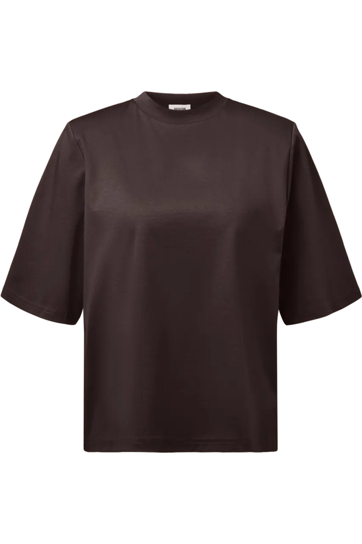 T-shirt Drykorn