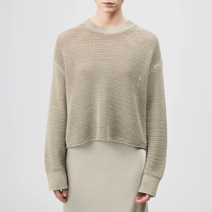 Pullover Drykorn