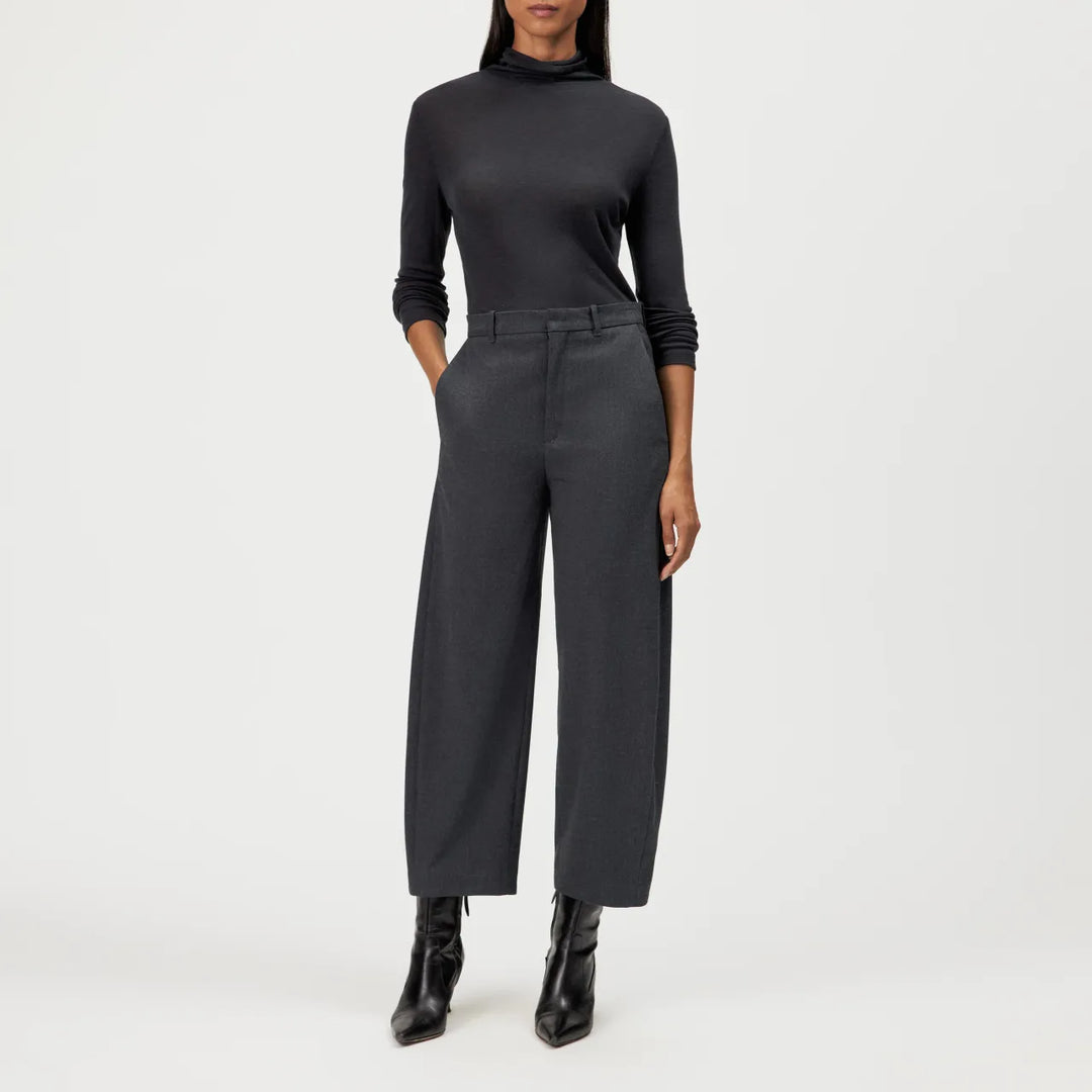 Pantalon Drykorn