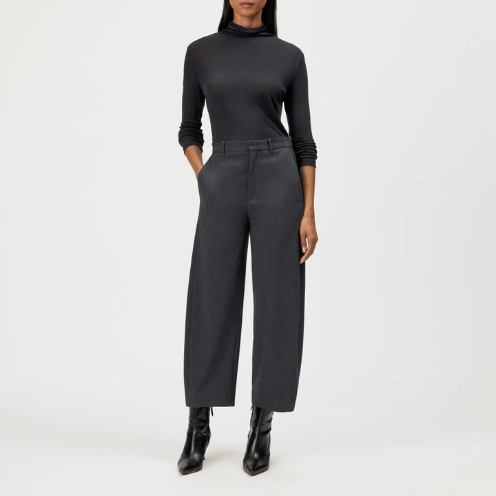 Pantalon Drykorn