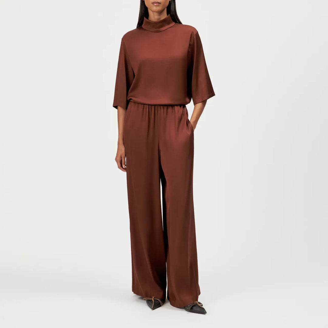 Pantalon Drykorn