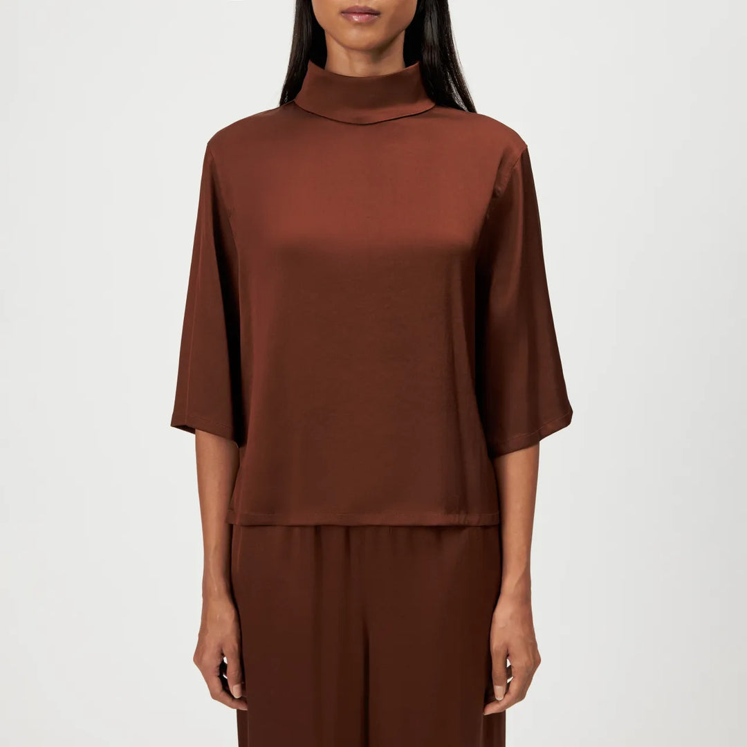 Blouse Drykorn