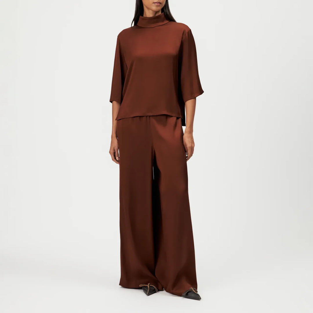 Blouse Drykorn