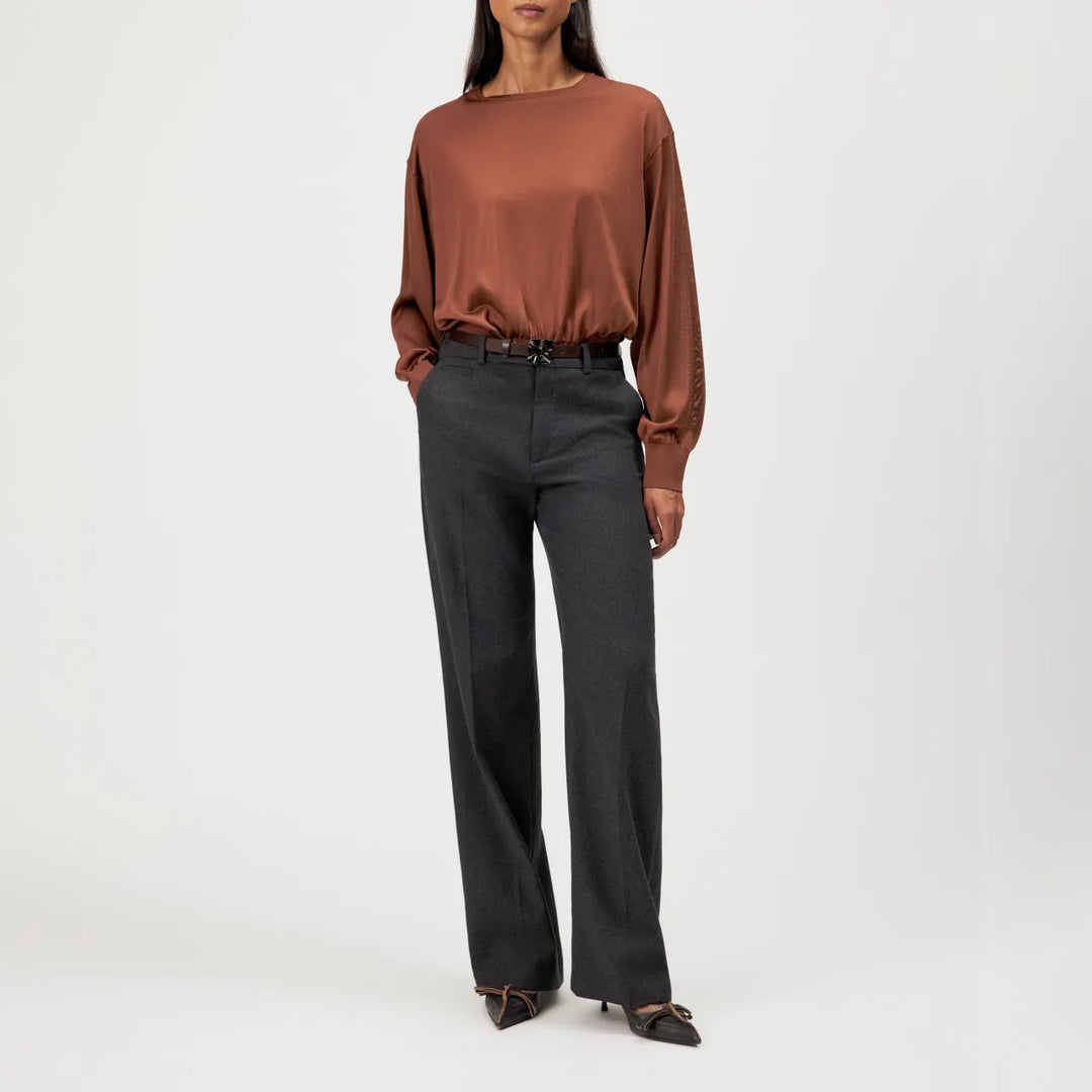 Pullover Drykorn