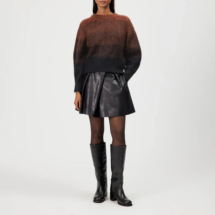 Pullover Drykorn