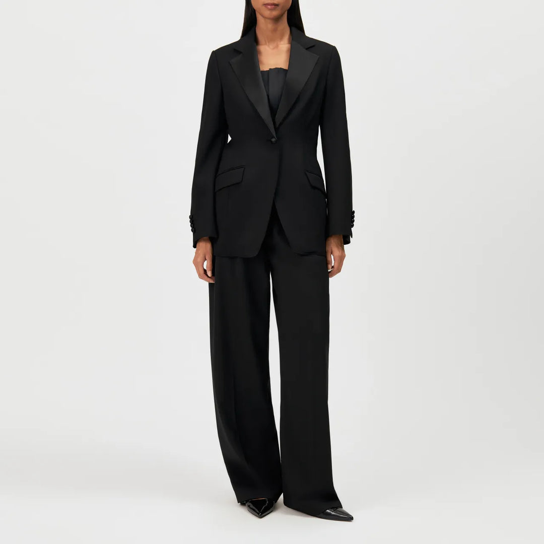 Blazer Drykorn