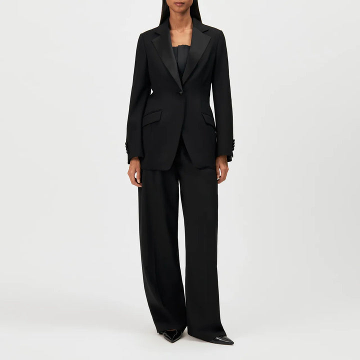 Blazer Drykorn