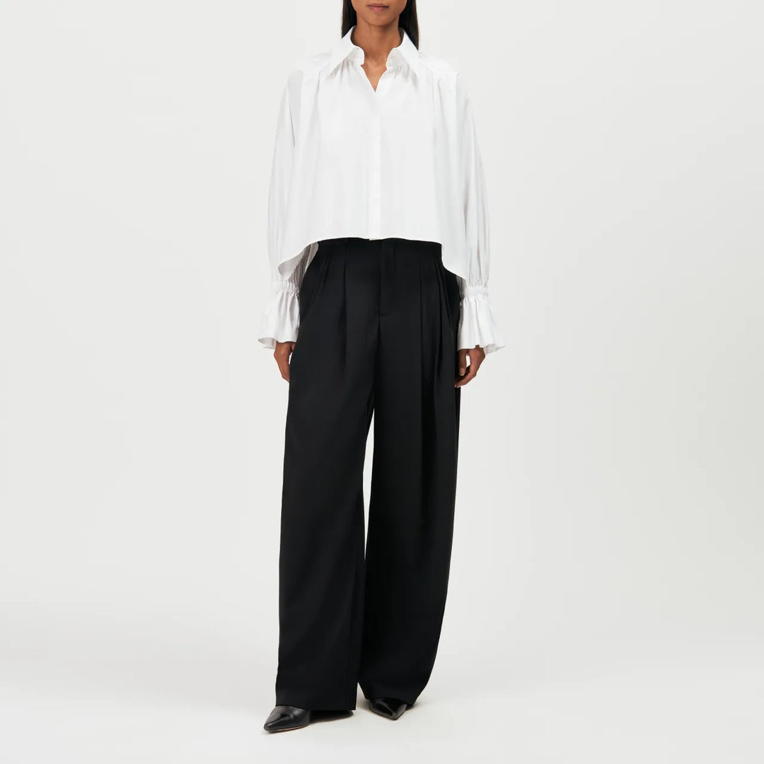 Blouse Drykorn
