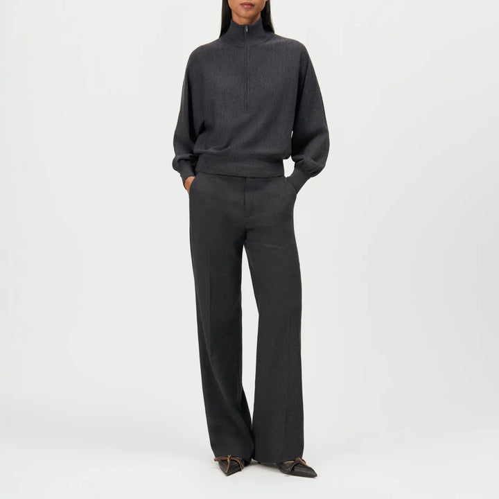 Pullover Drykorn