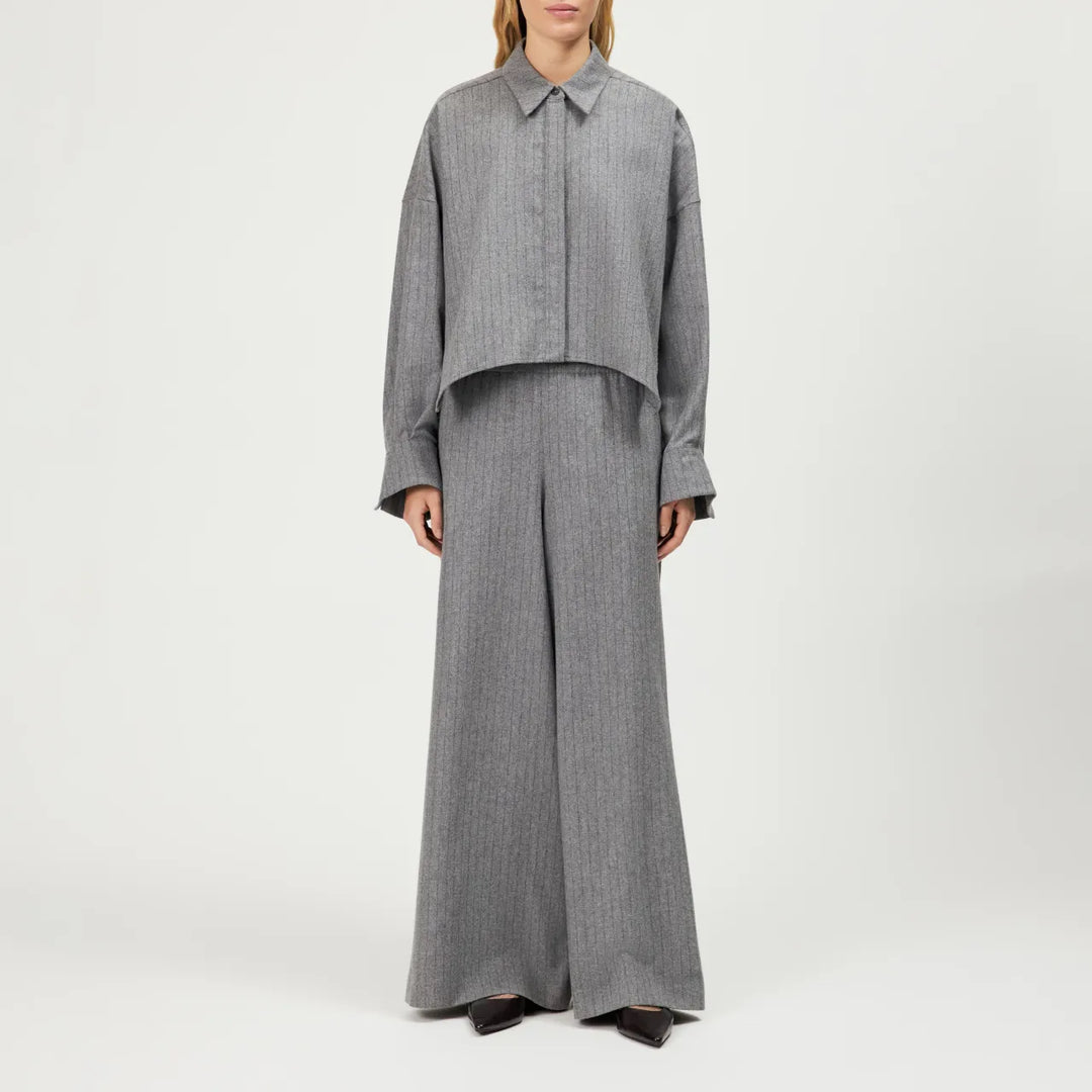Pantalon Drykorn