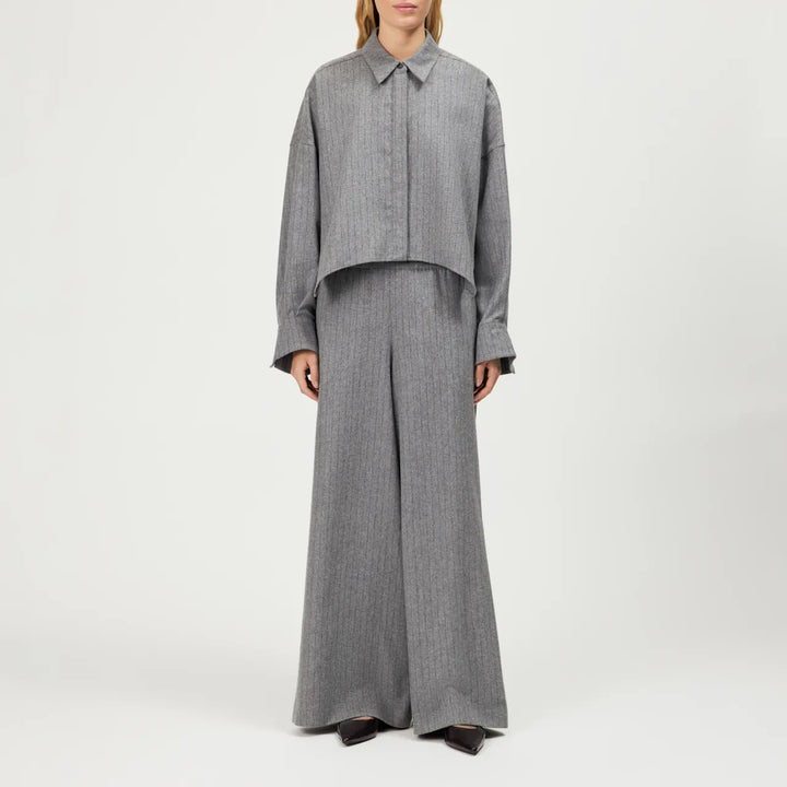 Pantalon Drykorn