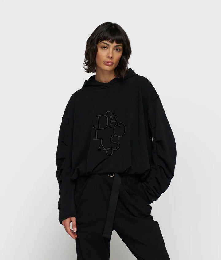 Pullover 10DAYS